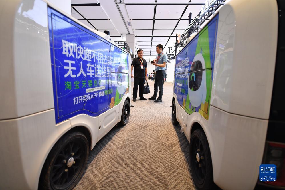 游戏金鲨银鲨